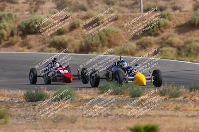 media/Jun-01-2025-CalClub SCCA (Sun) [[eae223c5dd]]/Group 3/Qualifying/